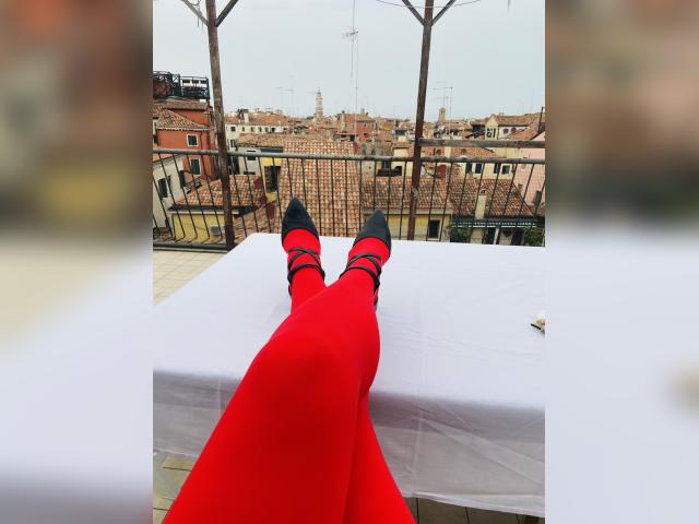 Visit SweetBerry035 profile