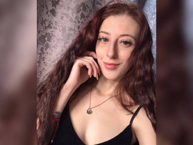 Visit 00Jasmine profile