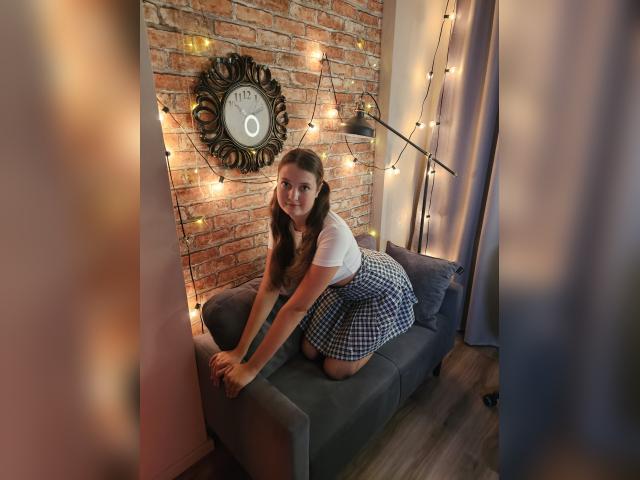 Visit angelilly profile