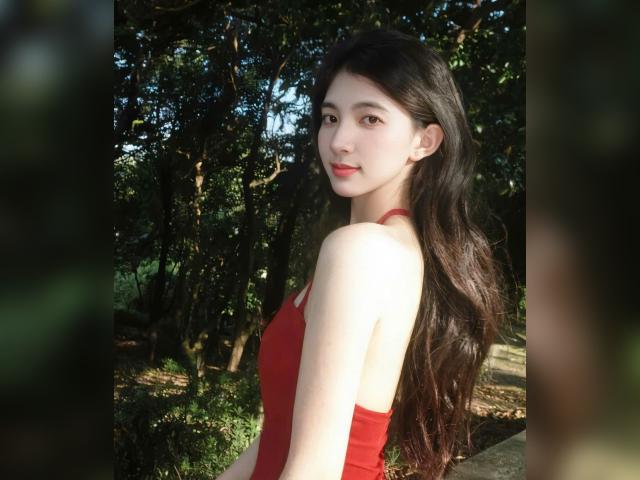 Visit cherry profile