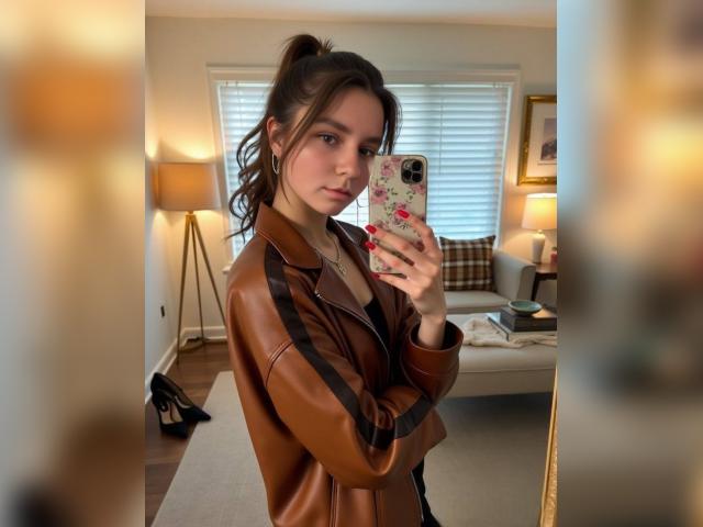 Visit Anastasii1a profile