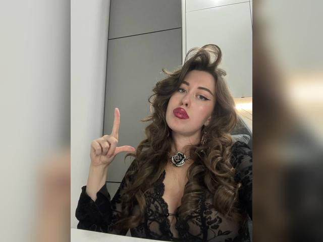 Visit goddesskatrina profile