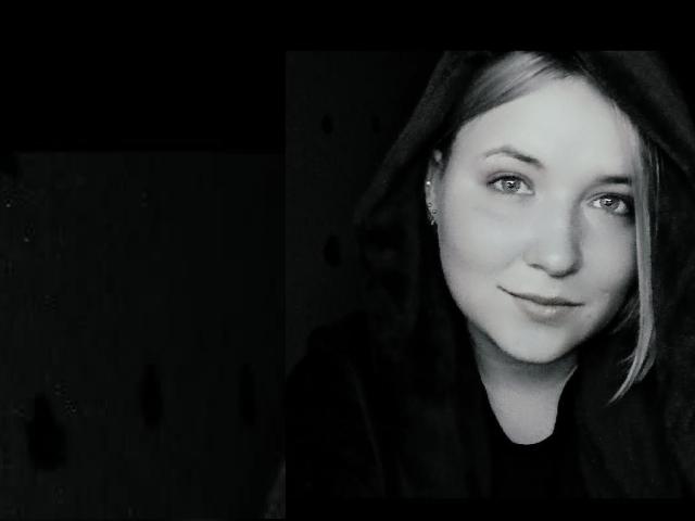 Visit BlackSunny profile