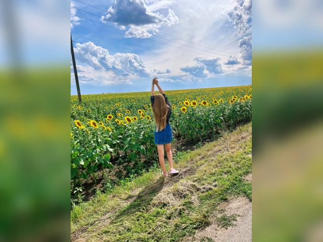 Visit BrightSun profile