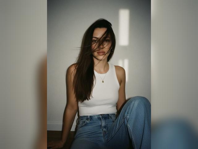 Visit SweetTi profile