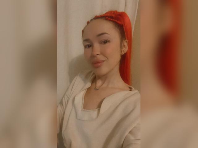 Visit Margosha1 profile