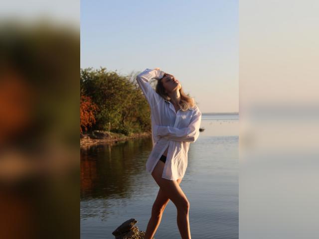 Visit Amarella profile