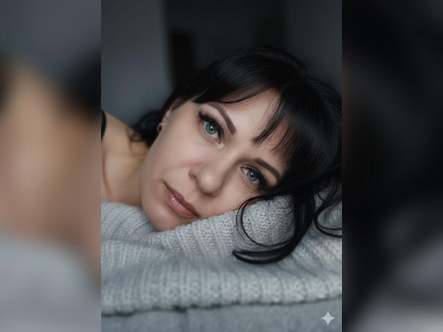 Visit QueenFrost profile