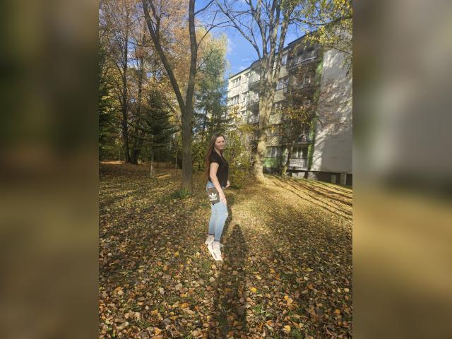 Visit Michelle profile