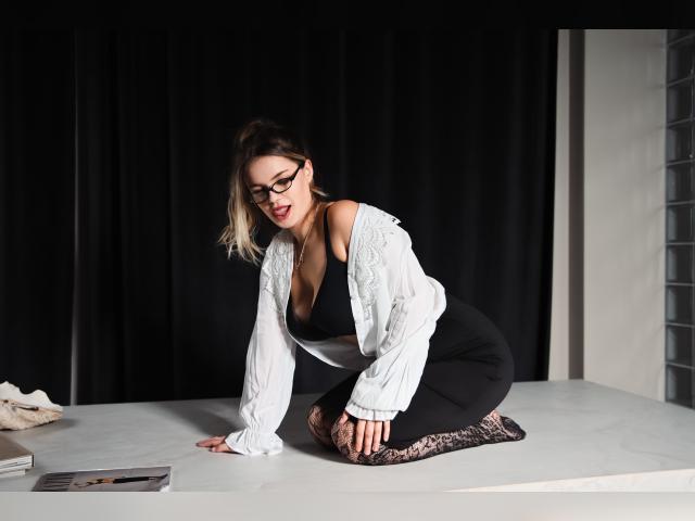 Visit KellyHayden21 profile