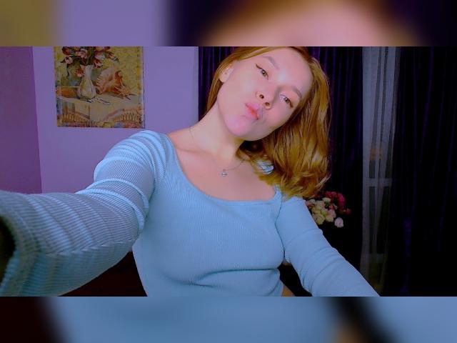 Visit TaylorBre profile