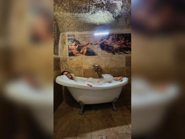 Visit SEADreamm profile