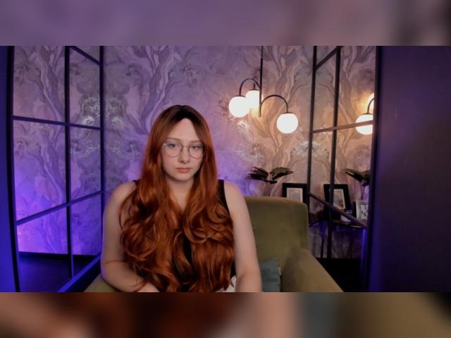 Visit LianaLn profile