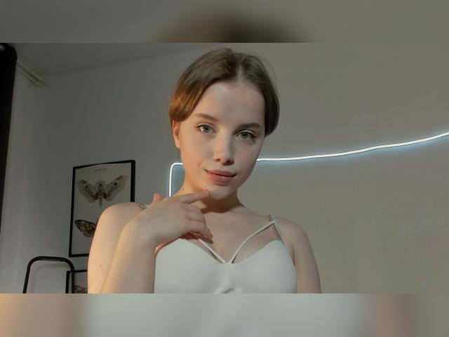 Visit GabiAddams profile