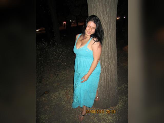 Visit Lina41 profile