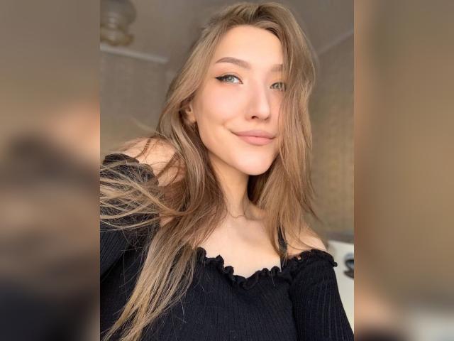 Visit PassionateBaby profile