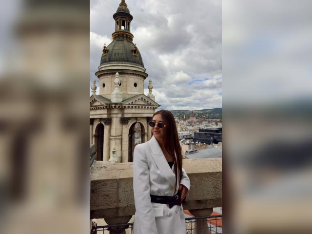 Visit AlishaBoo profile