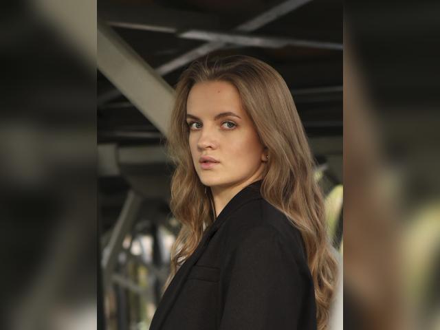 Visit Pussycat profile