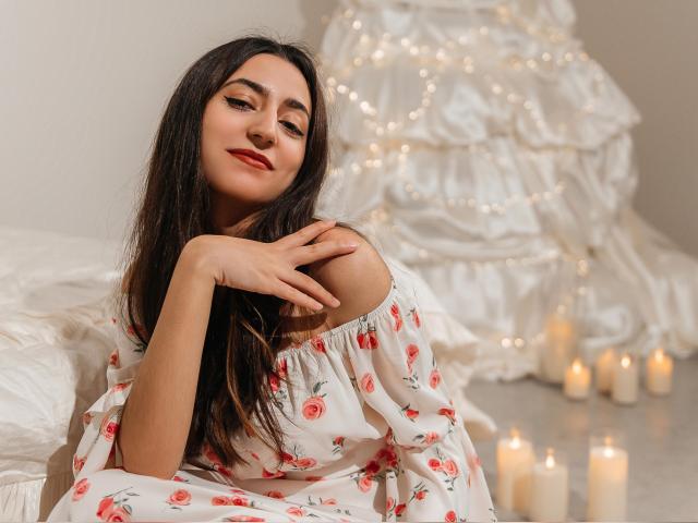 Visit Gloria54 profile