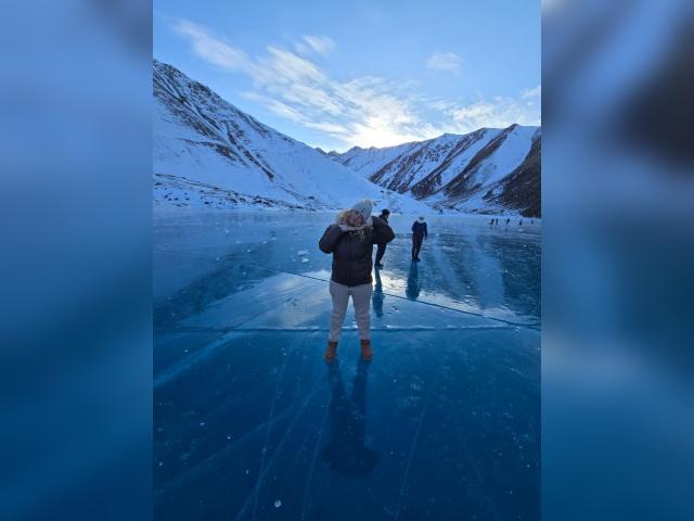 Visit LunaVine profile