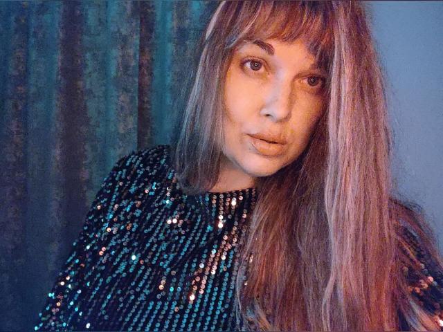 Visit KellyGentleTouc profile