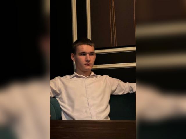 Visit 1FireGent profile