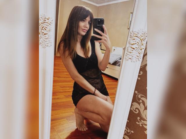 Visit Rammona profile