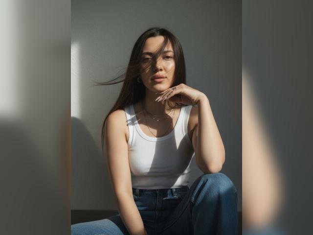 Visit SweetTi profile