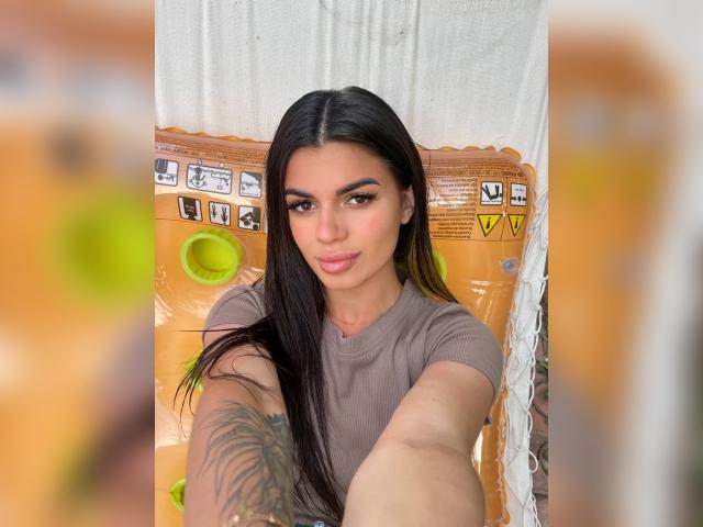 Visit Francine profile