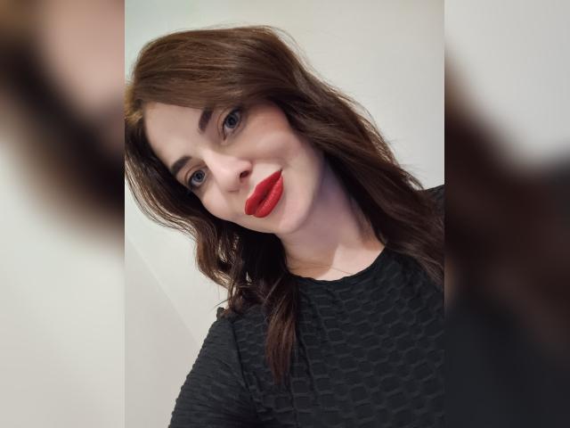 Visit Darkrosee profile