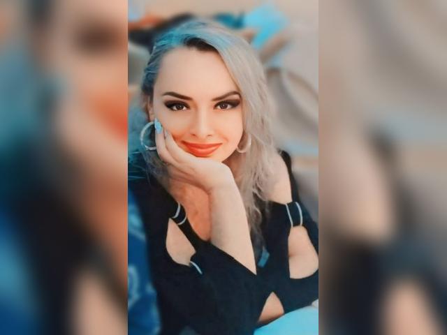 Visit CuteDimple profile