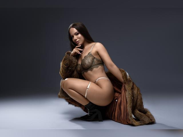 Visit YourBarbieLove profile