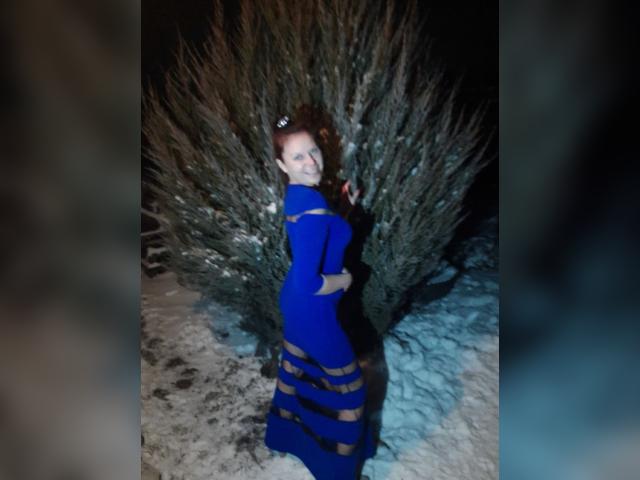 Visit MilaVera profile