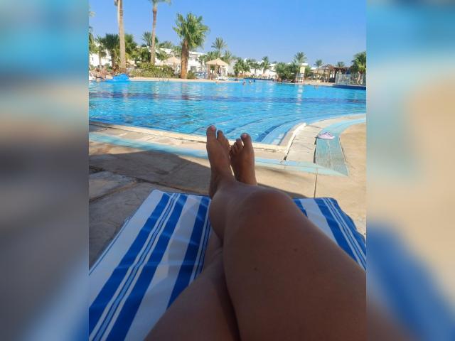 Visit DreamLady profile