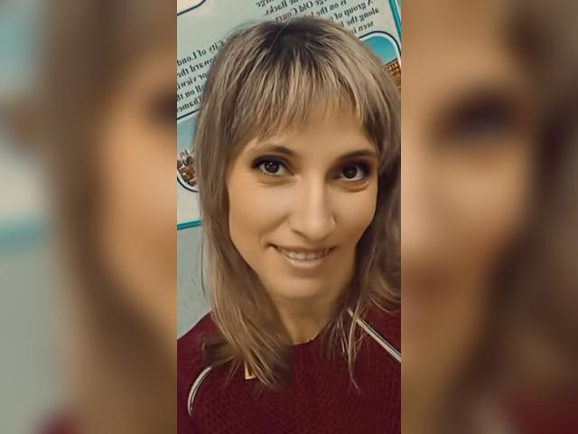 Visit Honey0Bunny3000 profile