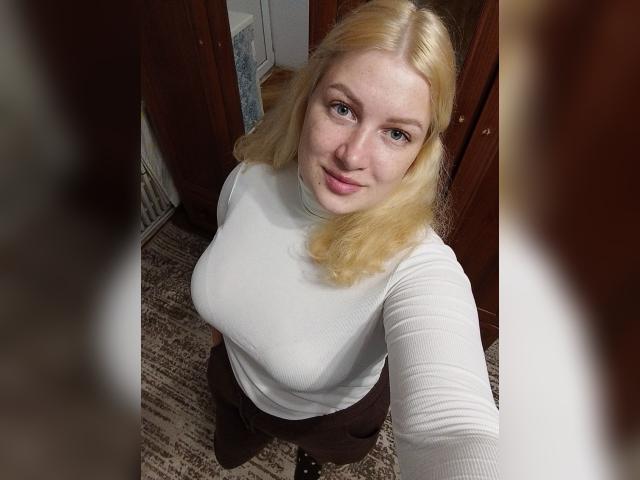 Visit Rietela profile