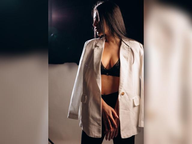 Visit 1BurningHeart profile