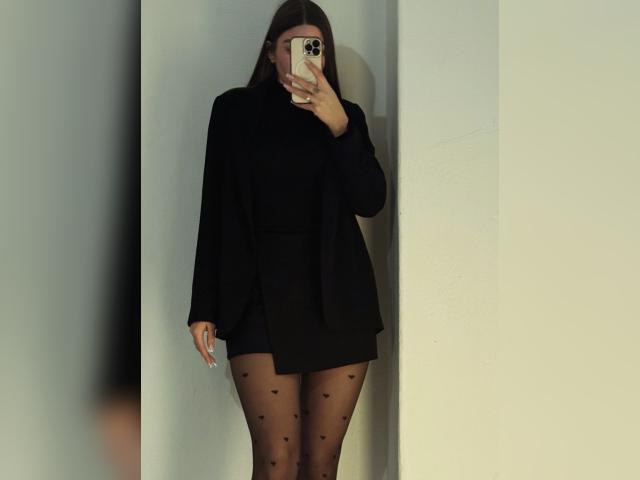 Visit SweetBantik profile