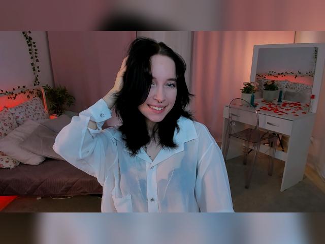 Visit lilithlunna profile