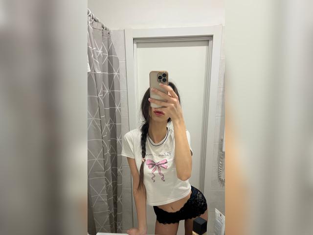 Visit JoyceBlack profile