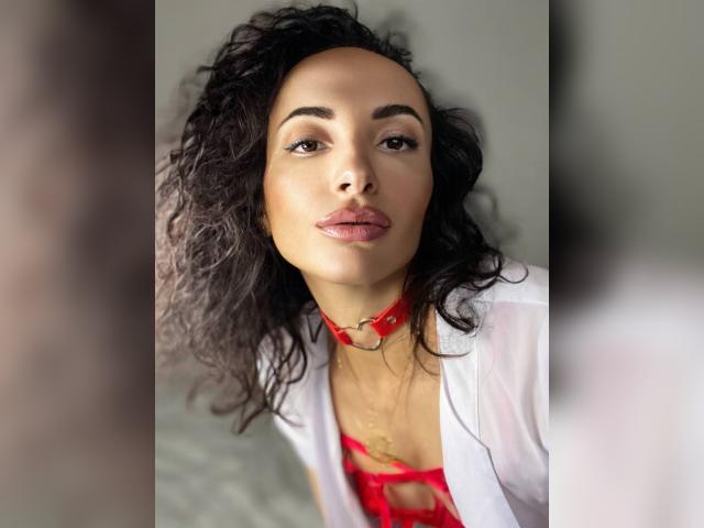 Visit EdenGrace profile