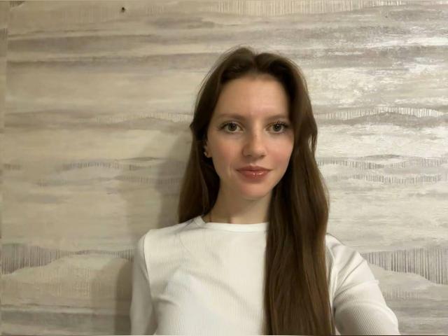 Visit KaterIN3 profile