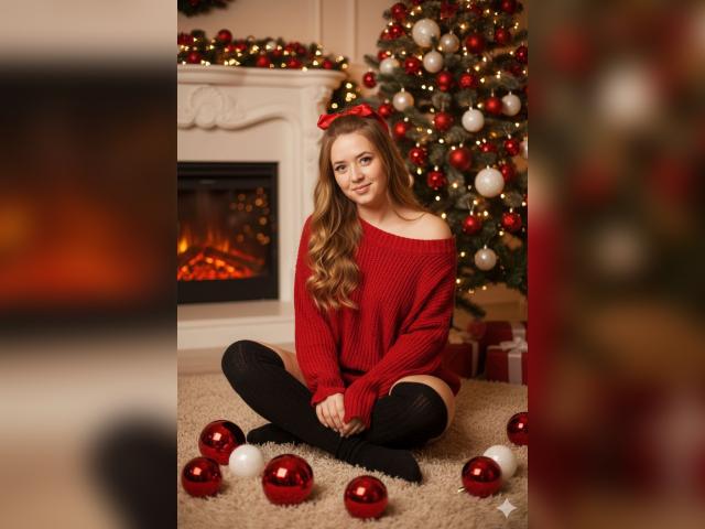 Visit LunaVine profile