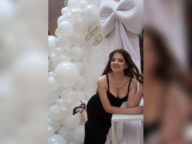 Visit CherryMimi profile