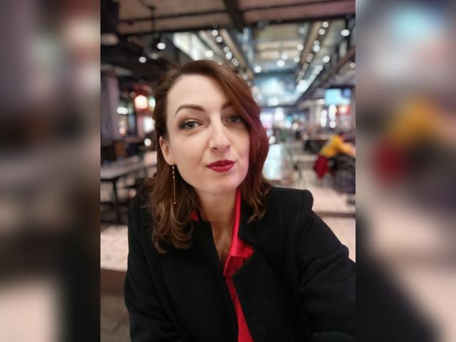 Visit Liiora profile