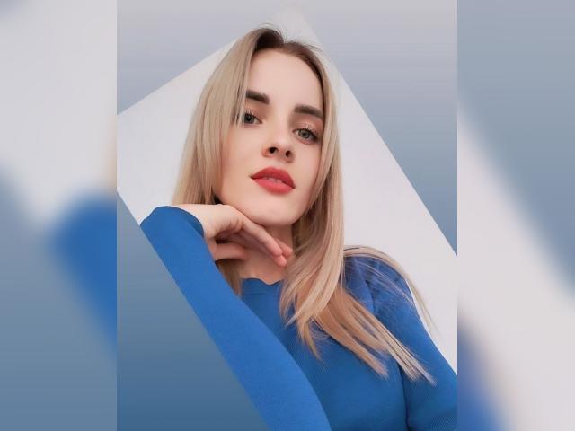 Visit SiennaGlow profile