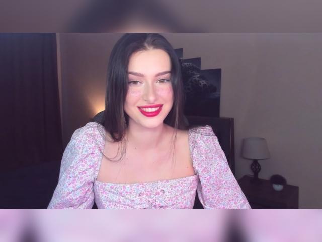 Visit AmandaWally profile