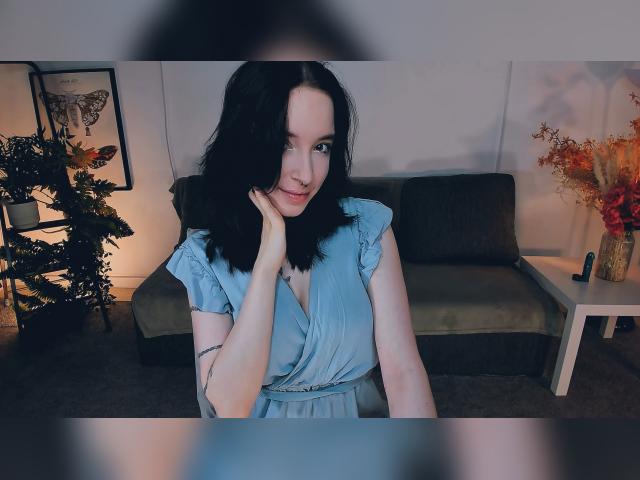 Visit lilithlunna profile