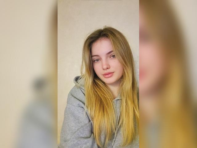 Visit SweetRinaKiss profile