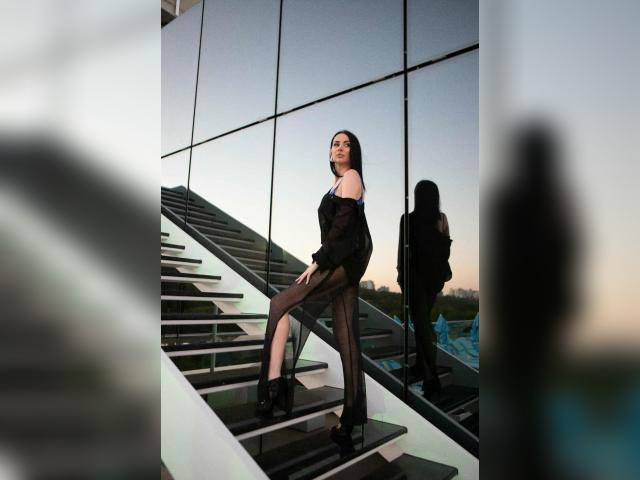 Visit 00Yourlove profile